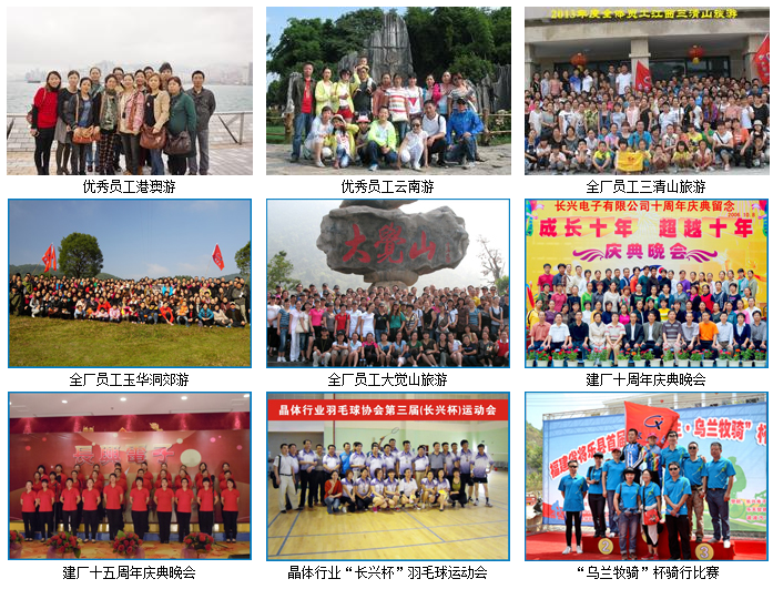 1656579280948753.png image.png