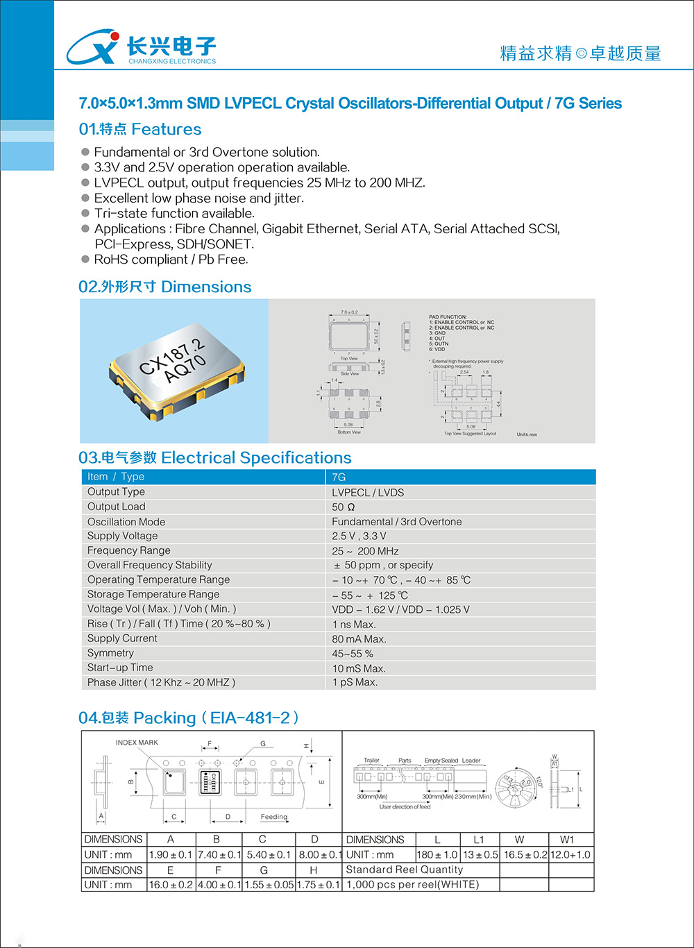 1657964594630722.jpg 7G.jpg