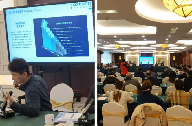 1683181894207214.png image.png