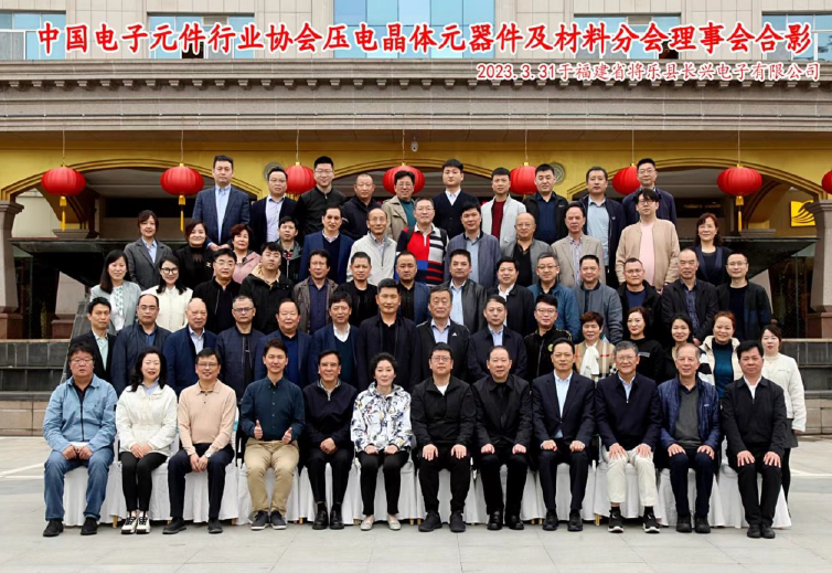 1683181983785263.png image.png