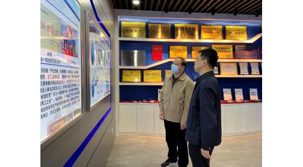 1683516293674694.jpg thumb_6412d8f800ada.jpg