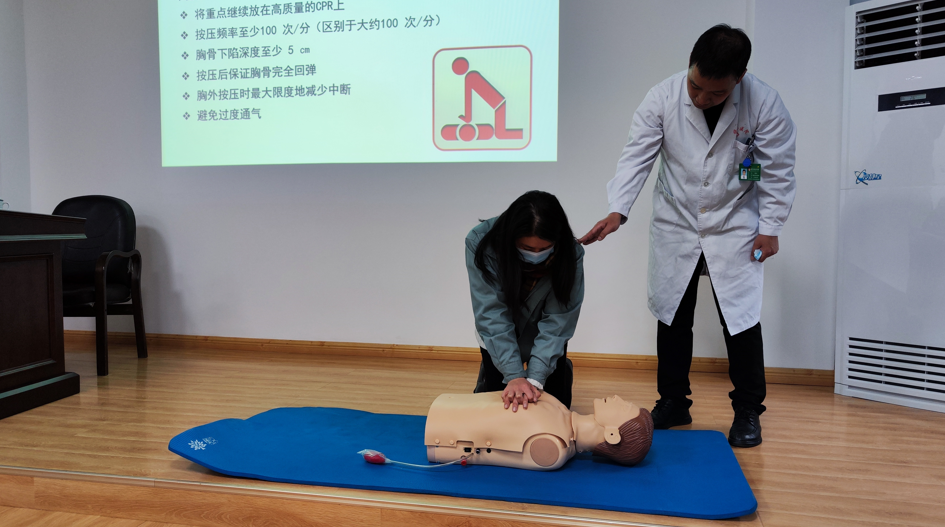 1709609936779997.png image.png