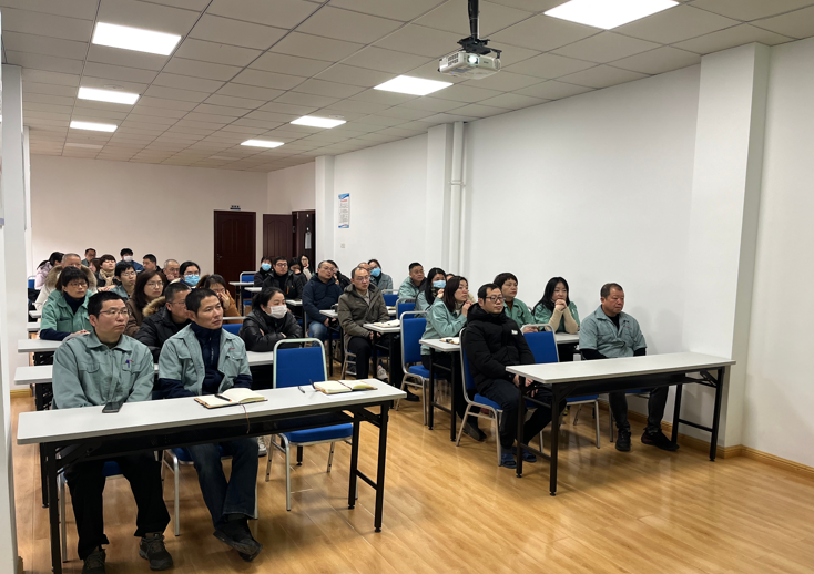 1709610070487702.png image.png