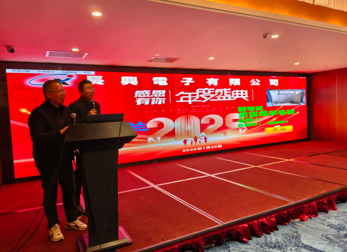 1739493977821335.png image.png