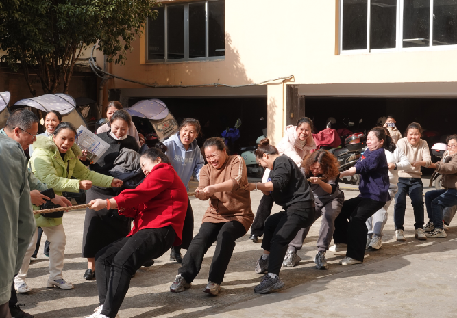 1741427832217626.png image.png