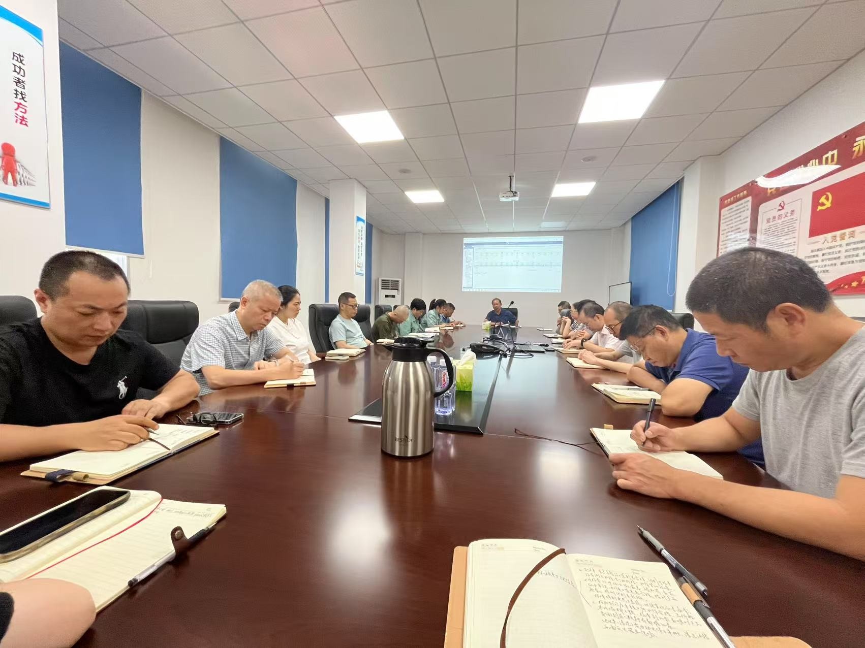 1753695239899596.jpg 2.jpg