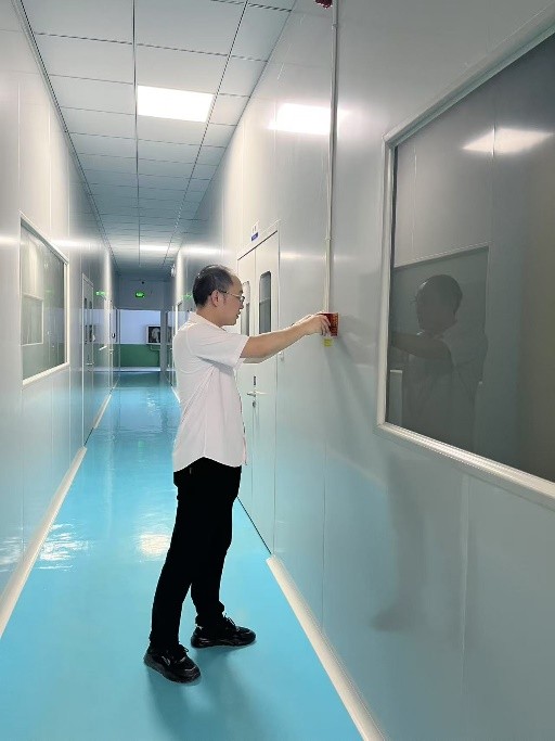 1753695455827743.jpg 11.jpg