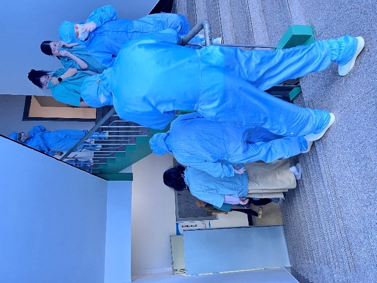 1753695586879652.jpg 9.jpg