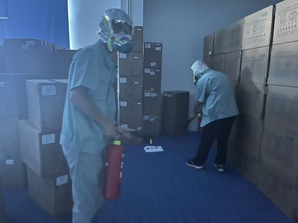 1753695694410357.jpg 7.jpg